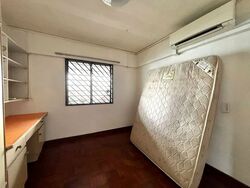 Blk 576 Cheng San Court (Ang Mo Kio), HDB 3 Rooms #585059211